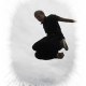 chris0304