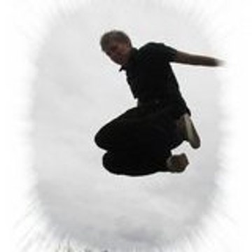 chris0304