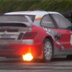 peespeed