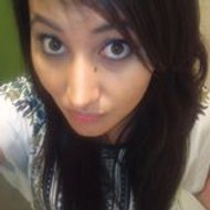 sabriina Djazaiiriia