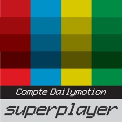 superplayer4sqrt