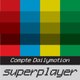 superplayer4sqrt