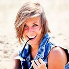Rosie Kltz McCarthy