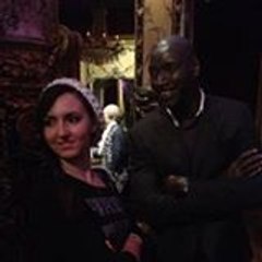 Marie Da Silva-Magaud