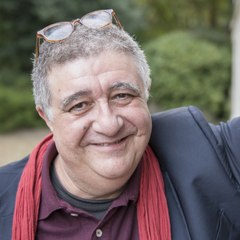 Herve Resse