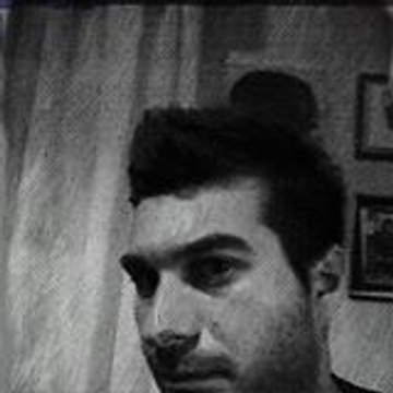 Giannis Ioannou