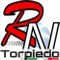 Torpiedo RacingNetwork