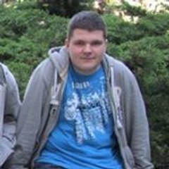 Damian Zagórski