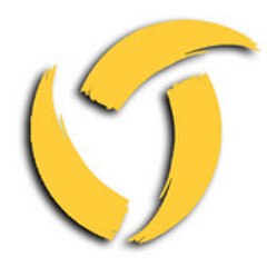 Cia Union Tanguera - Claudia Codega y Esteban More