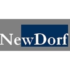 NewDorf
