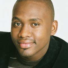 castor esaie