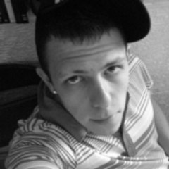 alex