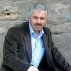 Orhan Söyler