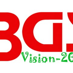 bgs vision