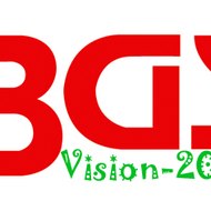 bgs vision
