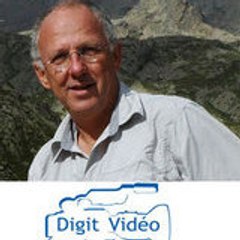 Philippe MERCIER