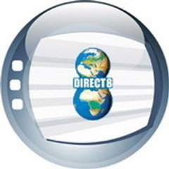 DIRECT 8