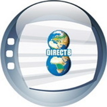 DIRECT 8