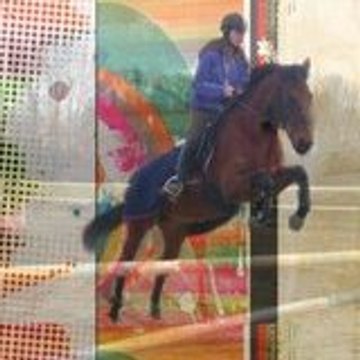 mathilde55