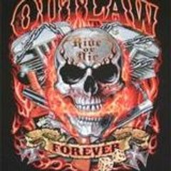 OutlawMCC