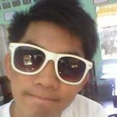 moky patrick