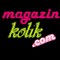 Magazinkolik.com