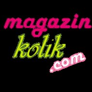 Magazinkolik.com