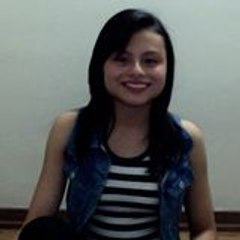 Angie Palacios Lopez