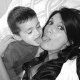 esteban_chileno