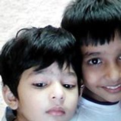 Mumtaz Rehan