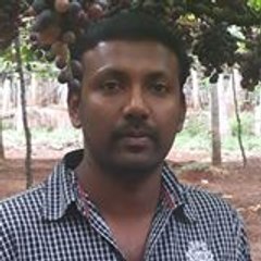 Anzar Rasheed