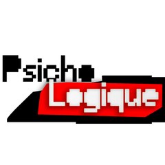 PsichoLogique
