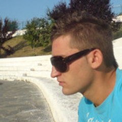 pirdhSe Clirohesh