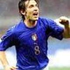 forza_pirlo