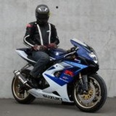 Racer-X