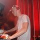 dj steve b