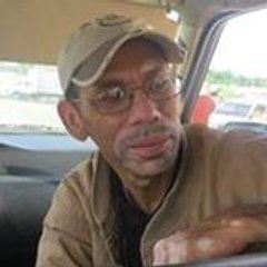 José Luis Soto R.
