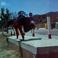 imanol