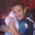 Mustapha Elatrassi