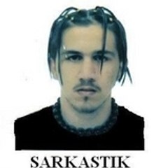 sarkastik-menopoz-shine-warlok-sk3-pkohr-semtek