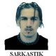 sarkastik-menopoz-shine-warlok-sk3-pkohr-semtek
