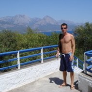kemer