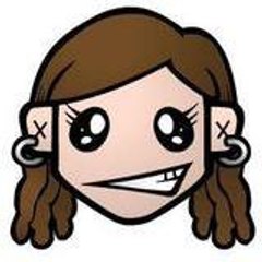 Angie