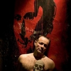 thierry ehrmann