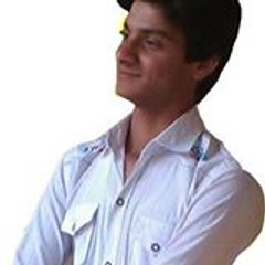 Muhammad Adnan