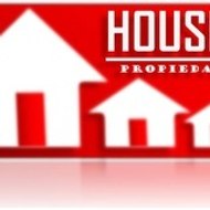 Houses Propiedades