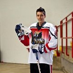 Maxime Paradis