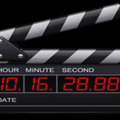 Watch Movies For Free