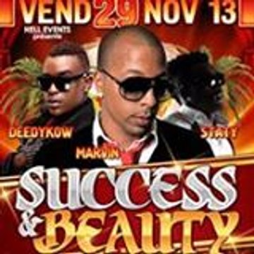 HellEvents Organisateurs D'évènements