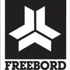freebord freebord freebord freebord freebord freeb